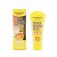 GEL EXFOLIANTE FACIAL NARANJA- KISS BEAUTY
